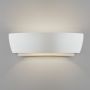 Kinkiet KYO 1301001 IP20 od Astro Lighting