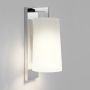 Ramię do kinkietu LAGO 1297001 IP44 od Astro Lighting