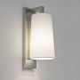 Ramię do kinkietu LAGO 1297002 IP44 od Astro Lighting