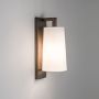 Ramię do kinkietu LAGO 1297007 IP44 od Astro Lighting