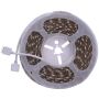 Taśma LED LED LIGHTSTRIP 1,5M AZ3475 4000K|RGB 540lm od AZzardo