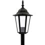 Latarnia LIGURIA-LT 202185 4000K 1x20W/E27 400lm od Polux