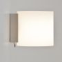 Kinkiet LUGA 1074001 IP20 od Astro Lighting