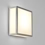 Plafon sufitowy MASHIKO 1121009 IP44 od Astro Lighting