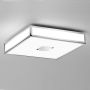 Plafon sufitowy MASHIKO 1121010 IP44 od Astro Lighting