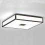 Plafon sufitowy MASHIKO 1121013 IP44 od Astro Lighting