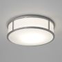 Plafon sufitowy MASHIKO 1121017 IP44 od Astro Lighting
