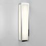 Plafon sufitowy MASHIKO 1121018 IP44 394.4LM Ciepła biała 3000K od Astro Lighting