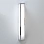 Kinkiet MASHIKO 1121020 IP44 657.8LM Ciepła biała 3000K od Astro Lighting