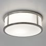 Plafon sufitowy MASHIKO 1121021 IP44 od Astro Lighting