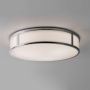 Plafon sufitowy MASHIKO 1121026 IP44 od Astro Lighting