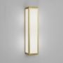 Kinkiet łazienkowy MASHIKO 1121037 IP44 od Astro Lighting