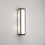 Kinkiet łazienkowy MASHIKO 1121055 IP44 od Astro Lighting