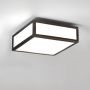 Plafon sufitowy MASHIKO 1121056 IP44 od Astro Lighting