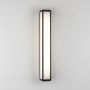 Kinkiet MASHIKO 1121058 IP44 657,8LM Ciepła biała 3000K od Astro Lighting