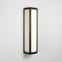 Kinkiet MASHIKO 1121060 IP44 394,4LM Ciepła biała 3000K od Astro Lighting