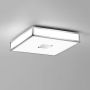 Plafon sufitowy MASHIKO 1121067 IP44 2458LM Ciepła biała 3000K od Astro Lighting