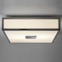 Plafon sufitowy MASHIKO CLASSIC 1121005 IP44 od Astro Lighting