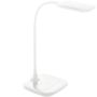 Lampka biurkowa MASSERIE 98247 4000K 1x3,4W/LED 470lm od Eglo