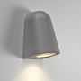 Kinkiet ogrodowy MAST 1317007 IP65 od Astro Lighting