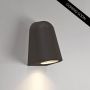 Kinkiet ogrodowy MAST 1317011 IP65 od Astro Lighting
