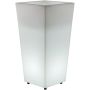 Lampa stojąca MELISA 3266 6000k 1x5W/LED 600lm ip65 od New Garden