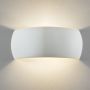 Kinkiet MILO 1299001 IP20 od Astro Lighting
