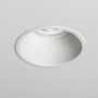 Oprawa wpuszczana MINIMA 1249005 IP20 434,2LM Ciepła biała 2700K od Astro Lighting