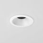 Downlight wpuszczany Minima 1249012 1x50W/GU10 od Astro Lighting