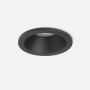Downlight wpuszczany Minima 1249017 1x50W/GU10 od Astro Lighting