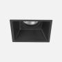 Downlight wpuszczany Minima 1249019 1x50W/GU10 od Astro Lighting