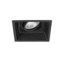 Downlight wpuszczany Minima 1249020 1x50W/GU10 od Astro Lighting