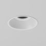 Oprawa wpuszczana MINIMA 1249023 IP65 588,16LM Ciepła biała 2700K od Astro Lighting