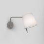 Ramię do kinkietu MITSU 1394001 IP20 od Astro Lighting