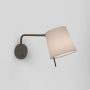 Ramię do kinkietu MITSU 1394002 IP20 od Astro Lighting
