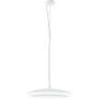 Lampa wisząca MONEVA-C 98042 2700K-6500K 1x27W/LED 3400lm od Eglo