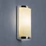 Kinkiet łazienkowy MONZA 1194003 IP44 od Astro Lighting