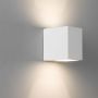 Kinkiet MOSTO 1173001 IP20 od Astro Lighting