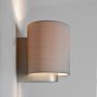 Ramię do kinkietu NAPOLI 1185001 IP20 od Astro Lighting