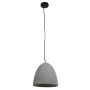 Lampa wisząca NELLY AZ1031 1x60W/E27 IP20 od Azzardo