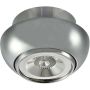 Downlight wpuszczany NEMO AZ3400 1x50W/GU10 od AZzardo
