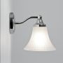 Kinkiet łazienkowy NENA 1105001 IP44 od Astro Lighting
