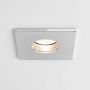 Oprawa wpuszczana OBSCURA 1381005 IP65 387,6LM Ciepła biała 2700K od Astro Lighting