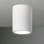 Oprawa natynkowa OSCA 1252003 IP20 od Astro Lighting