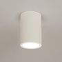 Oprawa natynkowa OSCA 1252011 IP20 od Astro Lighting