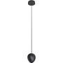 Lampa wisząca OVUM AZ3095 3000K 1x5W/LED 220lm od AZzardo
