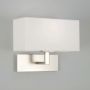 Ramię do kinkietu PARK LANE 1080009 IP20 od Astro Lighting