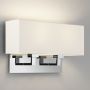 Ramię do kinkietu PARK LANE 1080019 IP20 od Astro Lighting