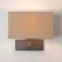 Ramię do kinkietu PARK LANE 1080045 IP20 od Astro Lighting