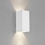 Kinkiet PARMA 1187003 IP20 od Astro Lighting